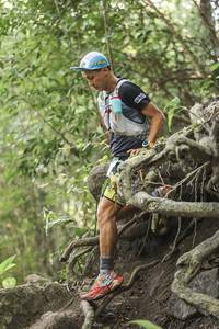 BIB: 
                            <button type="button" onclick="openModal(28081607)" class="btn btn-primary btn-sm float-right btn-popup" data-toggle="modal" data-target=".modal-high-quality">
                        <i class="fas fa-shopping-cart"></i> Add to Cart
                    </button>
                                            <button type="button" onclick="isThisMe(28081607, true)" class="btn btn-success btn-sm float-right btn-popup btn-isme hidden" data-toggle="tooltip" data-placement="bottom" title="นี่คือรูปของคุณใช่ไหม คลิกที่นี่เพื่อเอาเข้าอัลบั้ม">
                        <i class="fas fa-plus"></i> Add to album
                    </button>
                    <button type="button" onclick="isThisMe(28081607, false)" class="btn btn-warning btn-sm float-right btn-popup btn-isnotme hidden">
                        <i class="fas fa-ban"></i> Remove from album
                    </button>